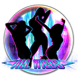 RTP CQ9 nolimitslot777