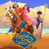 RTP habanero nolimitslot777