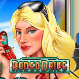 RTP habanero nolimitslot777