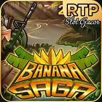 RTP jdb nolimitslot777