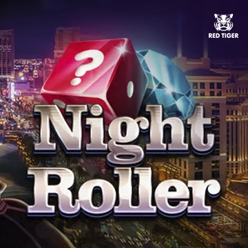Night Roller - NOLIMITSLOT777