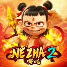 Joker123 : Nezha 2 - NOLIMITSLOT777