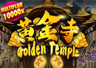 Kuil Emas - NOLIMITSLOT777