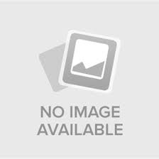 Bounceball Bulala - NOLIMITSLOT777